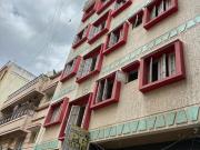 10 BHK Independent House in BTM Layout for resale South...
