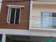 10 BHK Independent House in Cooke Town for resale...