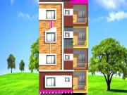 10 BHK Independent House in Devarachikkana Halli for...