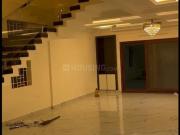 10 BHK Independent House in Electronic City for resale...