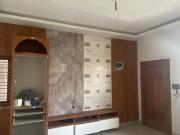10 BHK Independent House in Electronic City for resale...