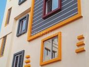 10 BHK Independent House in Electronic City Phase 2 for...