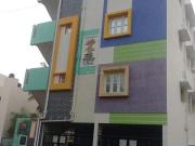 10 BHK Independent House in Electronic City Phase 2 for...