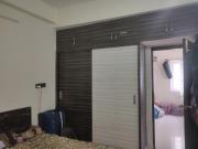 10 BHK Independent House in Gachibowli for resale West...