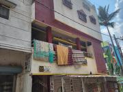 10 BHK Independent House in Gangondanahalli for resale...