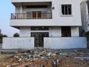 10 BHK Independent House in Gattahalli for resale...