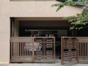 10 BHK Independent House in Gottigere for resale South...