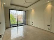 10 BHK Independent House in Greater Kailash I for resale...