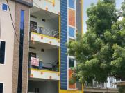 10 BHK Independent House in Gundlapochampalli for resale...