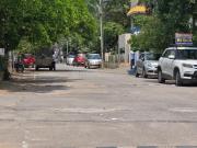 10 BHK Independent House in Habsiguda for resale East...