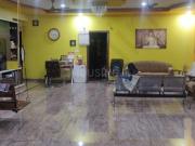 10 BHK Independent House in Halasuru for resale...