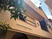 10 BHK Independent House in Hongasandra for resale South...