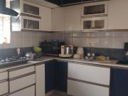 10 BHK Independent House in Horamavu for resale...