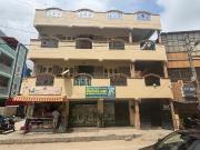10 BHK Independent House in Horamavu for resale...