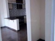 10 BHK Independent House in HSR Layout for resale...