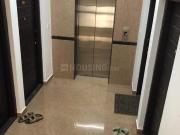 10 BHK Independent House in HSR Layout for resale South...