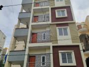 10 BHK Independent House in HSR Layout for resale South...