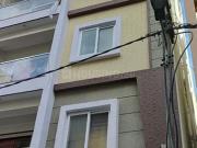 10 BHK Independent House in HSR Layout for resale South...