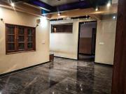 10 BHK Independent House in HSR Layout for resale...