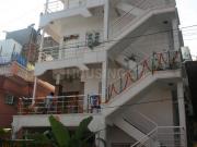 10 BHK Independent House in Indira Nagar for resale...
