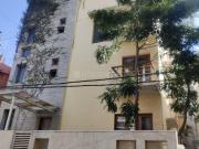 10 BHK Independent House in Indira Nagar for resale Old...