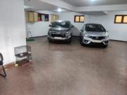 10 BHK Independent House in Indira Nagar for resale...