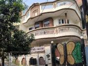10 BHK Independent House in Indirapuram for rent...