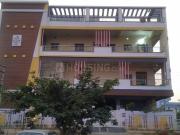 10 BHK Independent House in Neeladri Nagar for resale...