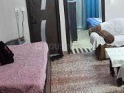 10 BHK Independent House in Janakpuri for resale West...