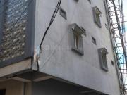 10 BHK Independent House in Jawahar Nagar for resale...