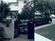 10 BHK Independent House in Jor Bagh for resale South...