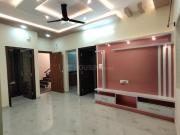 10 BHK Independent House in JP Nagar for resale South...