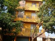 10 BHK Independent House in JP Nagar for resale South...