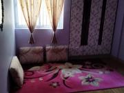 10 BHK Independent House in JP Nagar for resale South...