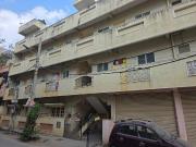 10 BHK Independent House in Kaggadasapura for resale...