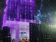 10 BHK Independent House in Kahilipara for resale...