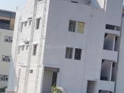 10 BHK Independent House in Kalena Agrahara for resale...