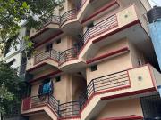 10 BHK Independent House in Kalyan Nagar for resale...