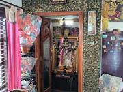 10 BHK Independent House in Kalyan Nagar for resale...