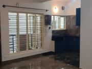 10 BHK Independent House in Kammanahalli for resale...