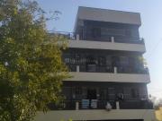 10 BHK Independent House in Kengeri Satellite Town for...