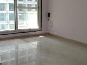 10 BHK Independent House in Kharghar for rent Navi...
