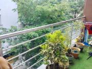 10 BHK Independent House in Koramangala for resale South...