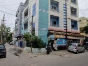 10 BHK Independent House in Kothapet for resale East...