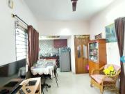 10 BHK Independent House in Kumaraswamy Layout for...