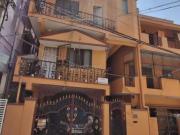 10 BHK Independent House in Lingarajapuram for resale...