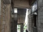 10 BHK Independent House in Mahadevapura for resale...