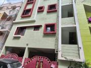 10 BHK Independent House in Mahadevapura for resale...