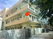 10 BHK Independent House in Marathahalli for resale...