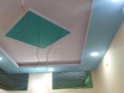 10 BHK Independent House in Mehdipatnam for resale West...